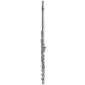 P. Mauriat PFL-781 RBEO Flute